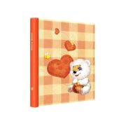 Image Art SA-30-P/23*28 серия 29 детская (12/480)