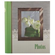 Image Art SA-30-P/23*28 серия 6 цветы (12/480)