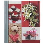 Image Art SA-30-P/23*28 серия 25 нейтральный (12/480)