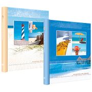 Image Art SA-30-P/23*28 серия 9 морская (12/528)