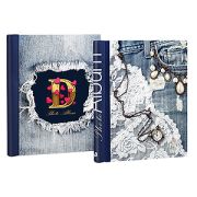 Image Art SA-30-P/23*28 серия 14 цветы (12/528)