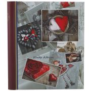 Image Art SA-30-P/23*28 серия 41 (12/480)