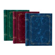 Image Art SA-30-P/23*28 серия 146/1  классика (12/384)