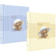 Image Art SA-10P/23*28 серия 36 Детская (12/576)