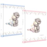 Image Art SA-10P/23*28 серия 33 Детская (12/576)