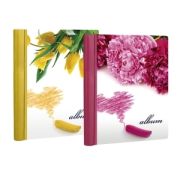 Image Art SA-10P/23*28 серия 1 цветы (12/576)