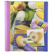 Image Art SA-20-Р/23*28 серия 136 цветы (12/576)