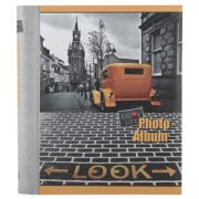 Image Art SA-30-Р/23*28 серия 38 город (12/480)