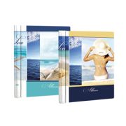 Image Art SA-30-Р/23*28 серия 39 (12/528)