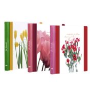 Image Art SA-30-Р/23*28 серия 188 цветы (12/480)