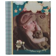 Image Art SA-10P/23*28 серия 4 (12/576)