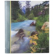 Image Art SA-10P/23*28 серия 7 (12/576)