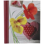 Image Art SA-10P/23*28 серия 10 (12/576)