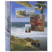 Image Art SA-10P/23*28 серия 11 (12/576)