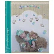 Image Art SA-10P/23*28 серия 12 (12/576)