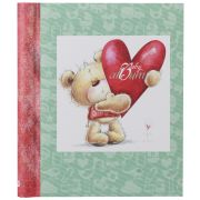 Image Art SA-10P/23*28 серия 13 (12/576)