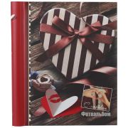 Image Art SA-10P/23*28 серия 15 (12/576)