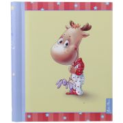 Image Art SA-10P/23*28 серия 16 (12/576)