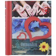 Image Art SA-10P/23*28 серия 17 (12/576)