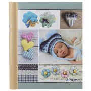 Image Art SA-10P/23*28 серия 18 (12/576)