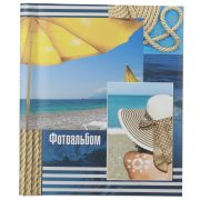 Image Art SA-10P/23*28 серия 19 (12/576)