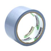 Скотч армированный 10м* 48мм TPL 1/6/36