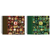 Image Art 2059  IA-20SP 23*29 (12/600)