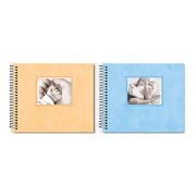 Image Art 4050  IA-40SP 23*29 (8/320)