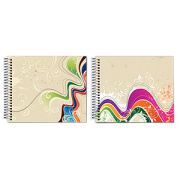 Image Art 4071  IA-40SP 23*29 (8/320)