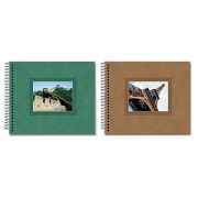 Image Art 4085  IA-40SP 23*29 (8/320)