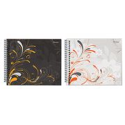 Image Art 4080  IA-40SP 23*29 (8/320)