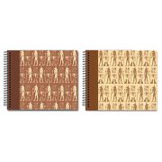 Image Art 4090  IA-40SP 23*29 (8/320)