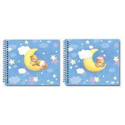 Image Art 3554  IA-35SP 31*30 (6/234)