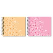 Image Art 35103 IA-35SP 31*30 (6/234)