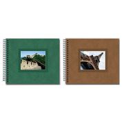 Image Art 3585  IA-35SP 31*30 (6/234)