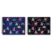 Image Art 4047  IA-40BB 23*34 (6/192)