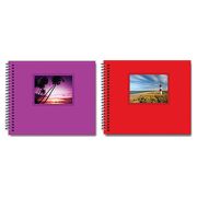 Image Art 40113  IA-40BB 23*34 (6/216)