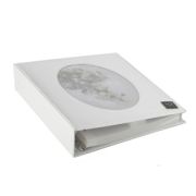 Image Art Магнитный 50л.(RBM-502)Овал (6/192)