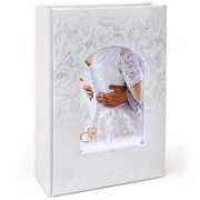 Image Art 160 фото (V6846) франц.окно. 2/1 (10*15)(15*20) (24/384)