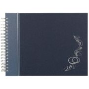 SP20 / W004 Image Art 20 магнитных листов 25*33 (4/8/192)