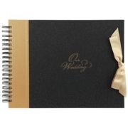 SP20 / W019 Image Art 20 магнитных листов 25*33 (4/8/192)