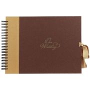 SP20 / W020 Image Art 20 магнитных листов 25*33 (4/8/192)