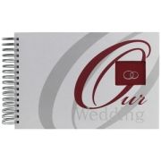 SP21/ W030 Image Art 60 фото (40/10*15,  20/15*21), 14 маг. лист. 21*30 (4/8/240)