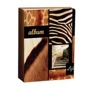 Image Art 013 IA -100PP нейтральная (24/864)