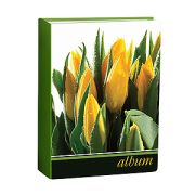 Image Art 005 IA -100PP цветы (24/864)