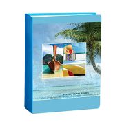 Image Art 009 IA -100PP морская (24/864)