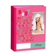 Image Art 002 IA -100PP детская (24/864)