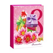 Image Art 015 IA -200PP 8 марта (12/420)