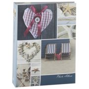 Image Art 008 IA -72РP нейтральный 15х21 (12/384)