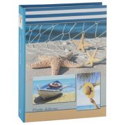 Image Art 145 IA -72РP морская 15х21 (12/720)